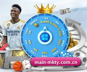 main-mkty.com.cn APP
