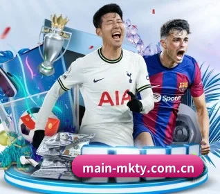 main-mkty.com.cn APP