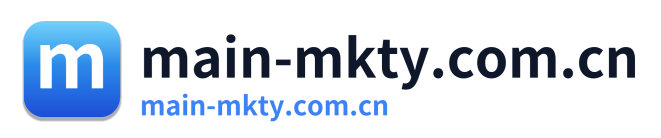 main-mkty.com.cn